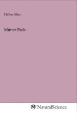 Mütter Erde