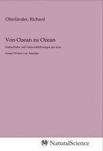 Von Ozean zu Ozean