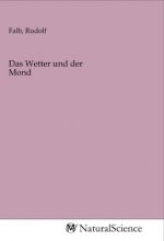 Das Wetter und der Mond