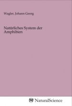 Natürliches System der Amphibien