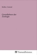 Grundlehren der Zoologie