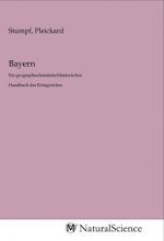Bayern