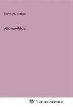 Südsee-Bilder