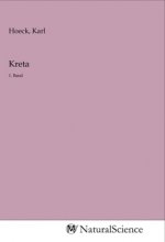 Kreta