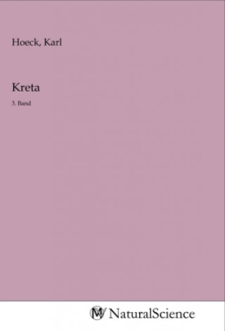 Kreta
