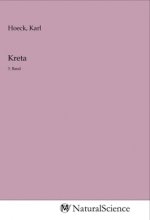 Kreta