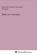 Bilder aus Australien