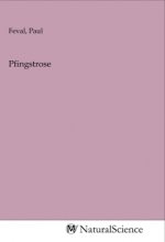 Pfingstrose
