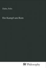 Ein Kampf um Rom