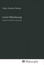 Liszts Offenbarung
