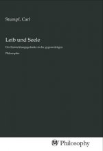 Leib und Seele