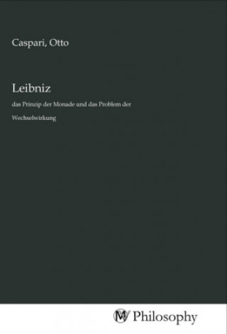 Leibniz