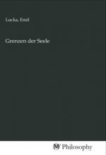 Grenzen der Seele