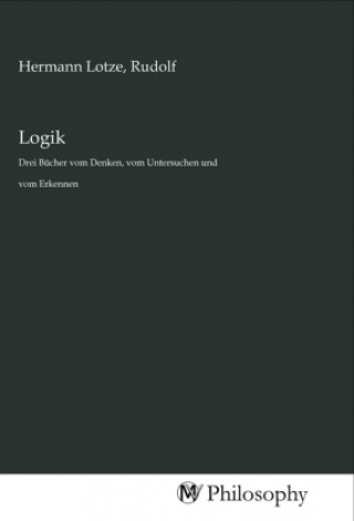 Logik