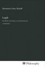 Logik