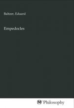 Empedocles