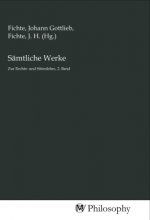 Sämtliche Werke