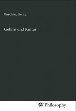 Gehirn und Kultur