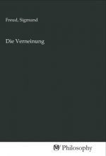 Die Verneinung