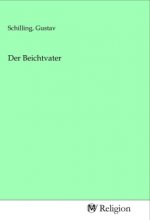 Der Beichtvater