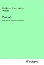 Piusbuch