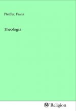 Theologia