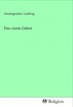 Das vierte Gebot