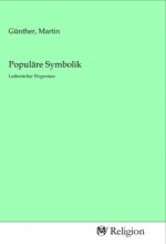 Populäre Symbolik
