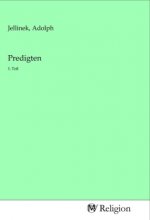 Predigten