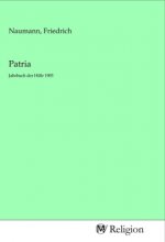 Patria
