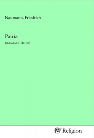 Patria