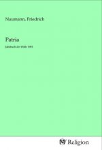 Patria