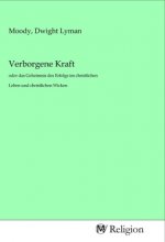 Verborgene Kraft