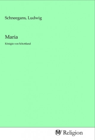 Maria