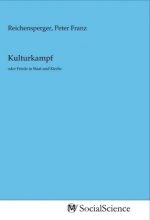 Kulturkampf