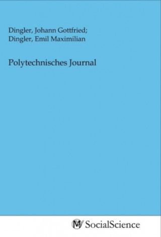 Polytechnisches Journal