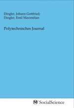 Polytechnisches Journal