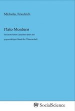 Plato Mordens