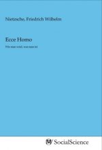 Ecce Homo