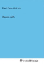Bauern ABC
