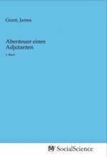 Abenteuer eines Adjutanten