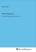 West-Masuren