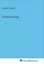Deutsches Slang