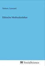 Ethische Methodenlehre
