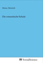 Die romantische Schule