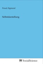 Selbstdarstellung
