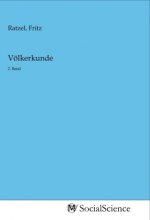 Völkerkunde