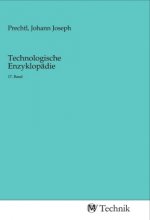 Technologische Enzyklopädie