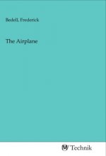 The Airplane