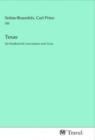 Texas